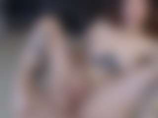 Live cam show with DamiaOshun-Ch - Athletic White on livesuperchat.net | colombia