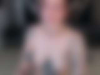 DamiaOshun-Ch's Live Sex Cam Show