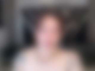 DamiaOshun-Ch's Live Sex Cam Show