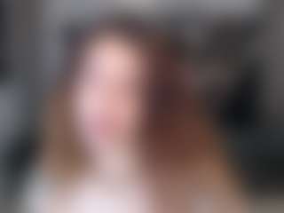 Live cam show with DamiaOshun-Ch - Handjob on https://playwithruby.com
