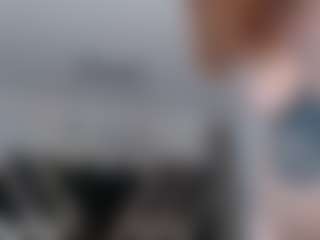 DamiaOshun-Ch's Live Sex Cam Show