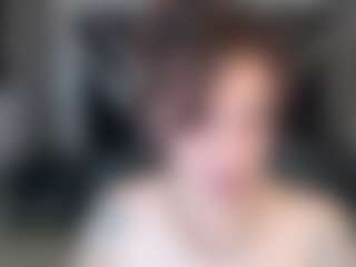 DamiaOshun-Ch's Live Sex Cam Show