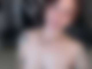 DamiaOshun-Ch's Live Sex Cam Show