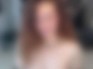 DamiaOshun-Ch's Live Sex Cam Show