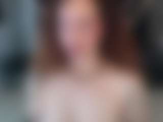 DamiaOshun-Ch's Live Sex Cam Show