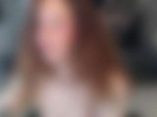 DamiaOshun-Ch's Live Sex Cam Show