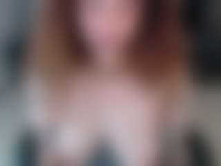 DamiaOshun-Ch's Live Sex Cam Show