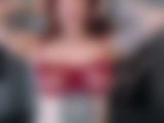 Live cam show with DamiaOshun-Ch - Butt Plug on CamwithHer