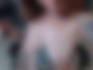DamiaOshun-Ch's Live Sex Cam Show