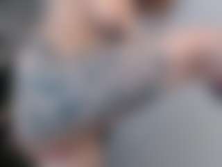 DamiaOshun-Ch's Live Sex Cam Show