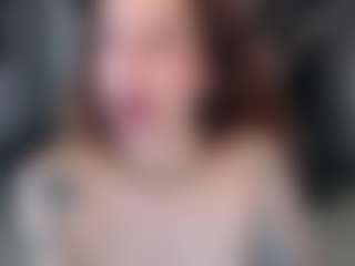DamiaOshun-Ch's Live Sex Cam Show
