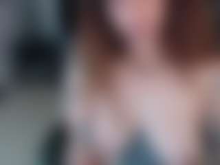 Live cam show with DamiaOshun-Ch - Facial Piercings on sexylive.show