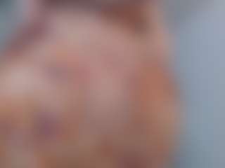 DamiaOshun-Ch's Live Sex Cam Show