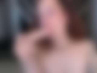 Live cam show with DamiaOshun-Ch - Moaning on milfzrlive.com