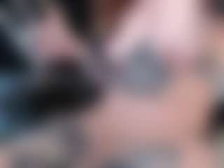 Live cam show with DamiaOshun-Ch - Athletic on pussylord.com