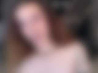 Live cam show with DamiaOshun-Ch - Handjob on xDating