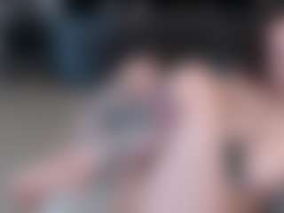 Live cam show with DamiaOshun-Ch - Butt Plug on CamSextacy