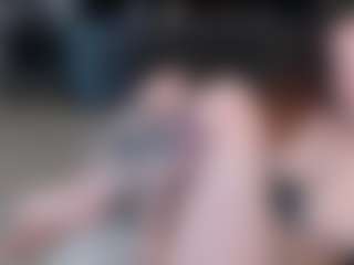 Live cam show with DamiaOshun-Ch - Facial Piercings on MyBangCams