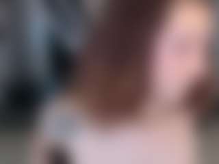 Live cam show with DamiaOshun-Ch - Handjob on Fapmatic.com