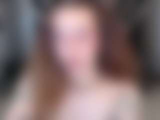 Live cam show with DamiaOshun-Ch - Moaning on Pornisteam.com