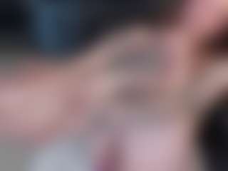 Live cam show with DamiaOshun-Ch - Butt Plug on CamSodaAdn
