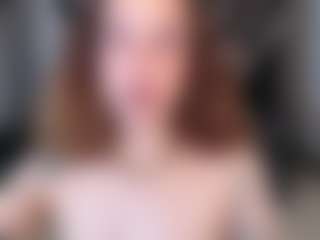 Live cam show with DamiaOshun-Ch - Butt Plug on fuck-show.com