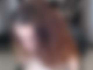 Live cam show with DamiaOshun-Ch - Moaning on fuck-show.com