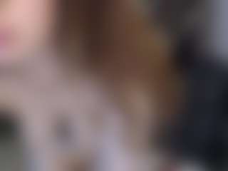 Live cam show with DamiaOshun-Ch - Facial Piercings on Fit Hotties
