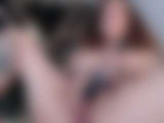 Live cam show with DamiaOshun-Ch - Moaning on SquirtSoMuch