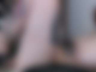 Live cam show with DamiaOshun-Ch - Butt Plug on Lustler