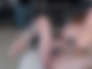 Live cam show with DamiaOshun-Ch - Butt Plug on Adult Interactions