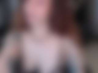 Live cam show with DamiaOshun-Ch - Facial Piercings on camgirlchat.live