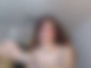 DamiaOshun-Ch's Live Sex Cam Show