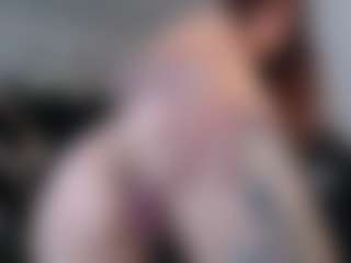 Live cam show with DamiaOshun-Ch - Tattoos on numayanayam.club
