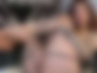 DamiaOshun-Ch's Live Sex Cam Show