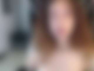 DamiaOshun-Ch's Live Sex Cam Show
