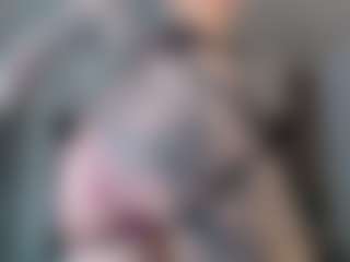 Live cam show with DamiaOshun-Ch - HD on sexytreat.net