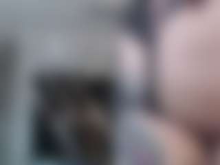 DamiaOshun-Ch's Live Sex Cam Show