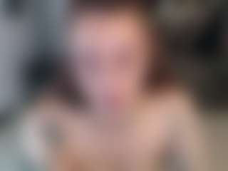 DamiaOshun-Ch's Live Sex Cam Show
