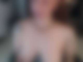 DamiaOshun-Ch's Live Sex Cam Show