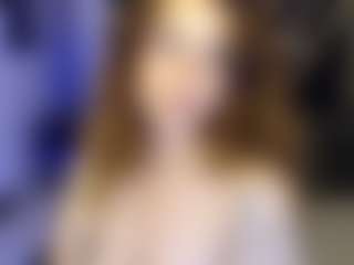 DamiaOshun-Ch's Live Sex Cam Show