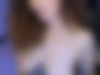 DamiaOshun-Ch's Live Sex Cam Show