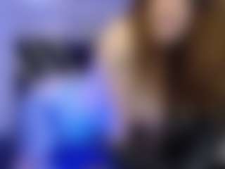 DamiaOshun-Ch's Live Sex Cam Show