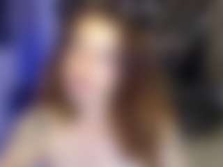 DamiaOshun-Ch's Live Sex Cam Show