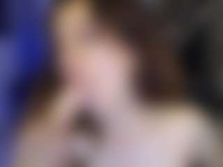 DamiaOshun-Ch's Live Sex Cam Show