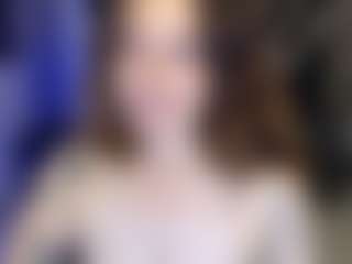 DamiaOshun-Ch's Live Sex Cam Show
