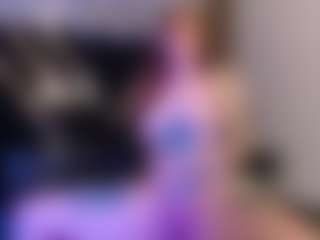 DamiaOshun-Ch's Live Sex Cam Show