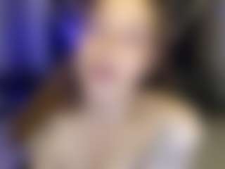 DamiaOshun-Ch's Live Sex Cam Show