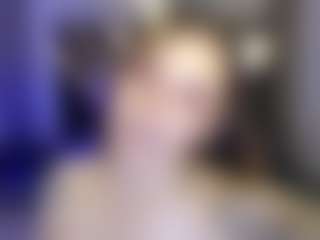 DamiaOshun-Ch's Live Sex Cam Show