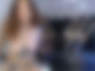 DamiaOshun-Ch's Live Sex Cam Show